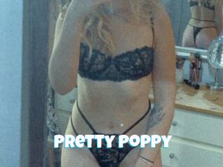 Pretty_Poppy