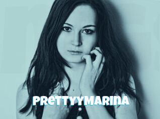 PrettyyMarina