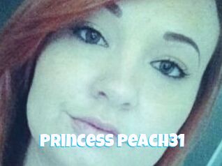 Princess_Peach31