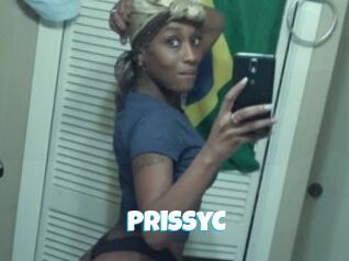 PrissyC