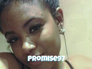 Promise97