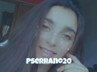 Pserrano20