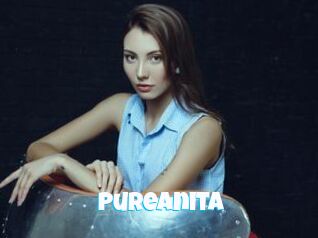 PureAnita