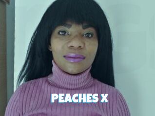 _PEACHES_x