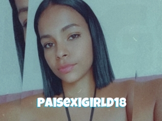 Paisexigirld18