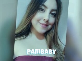 Pambaby