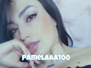 Pamelaaa100