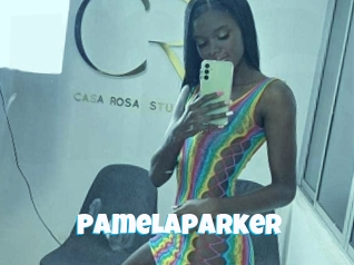 Pamelaparker