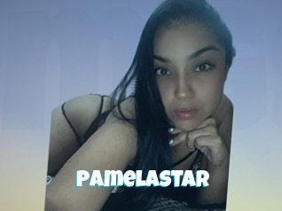 Pamelastar