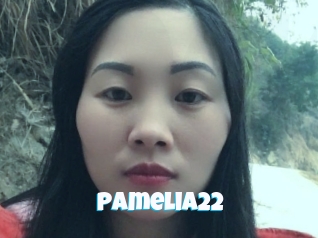 Pamelia22