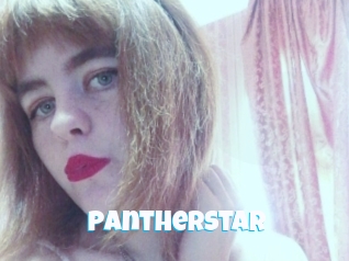 Pantherstar