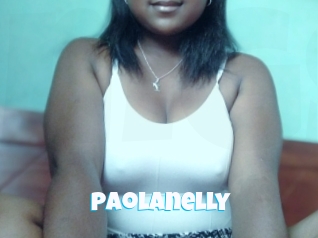 Paolanelly