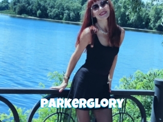 Parkerglory