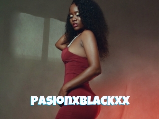 Pasionxblackxx