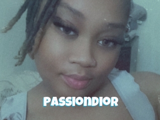 Passiondior