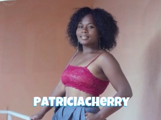 Patriciacherry