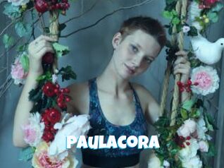 Paulacora