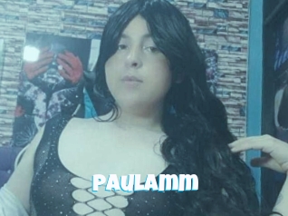 paulamm Miss Gros Seins
