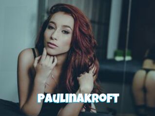 Paulinakroft