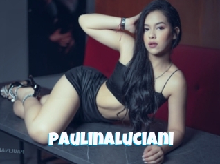 Paulinaluciani