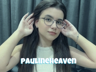 Paulineheaven