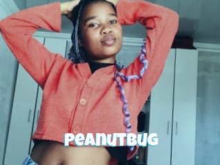 Peanutbug