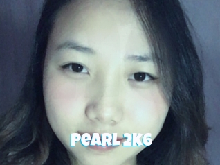 Pearl_2k6