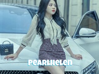 Pearlhelen