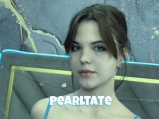 pearltate Miss Gros Seins