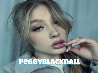 Peggyblacknall