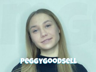 Peggygoodsell