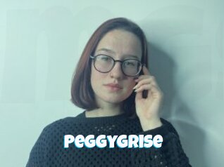 Peggygrise