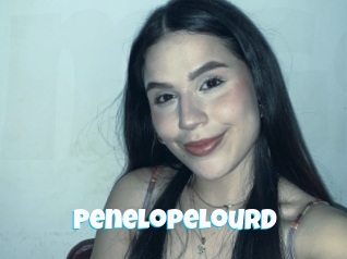 Penelopelourd