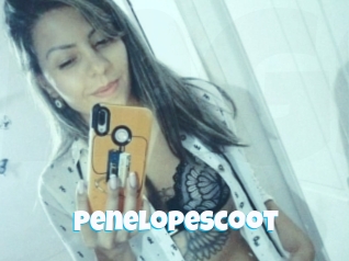 Penelopescoot