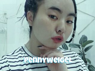 Pennyweigel