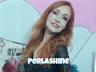 Perlashine