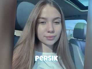 Persik