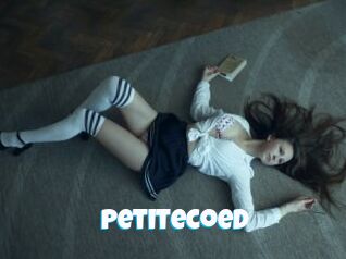 Petitecoed