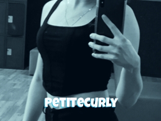 Petitecurly