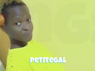 Petitegal