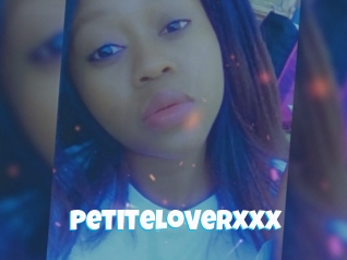 Petiteloverxxx