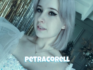 Petracorell