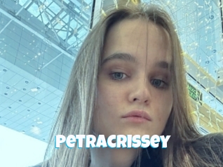 Petracrissey