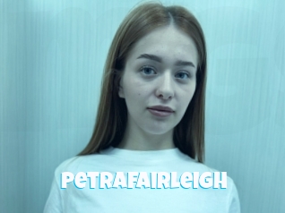 Petrafairleigh