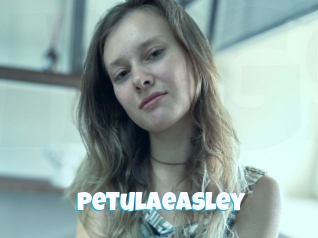 Petulaeasley