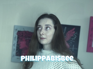 Philippabisbee