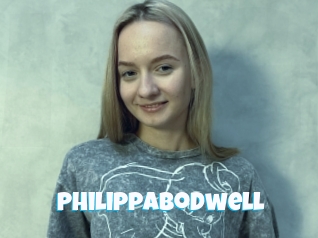philippabodwell Miss Gros Seins