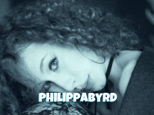 Philippabyrd