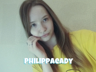 Philippaeady