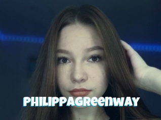 Philippagreenway